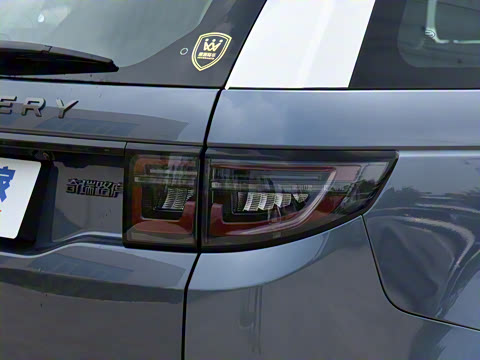 2022�� �Ŀ� P300e ���ʽ�綯��ϰ�