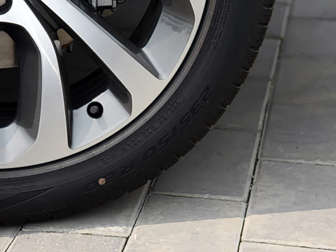 2022�� �Ŀ� P300e ���ʽ�綯��ϰ�