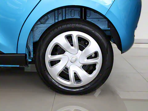 2021�� ���� 390