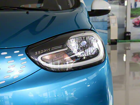 2021�� ���� 390