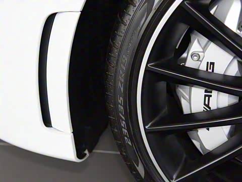 2020�� AMG A 35 4MATIC