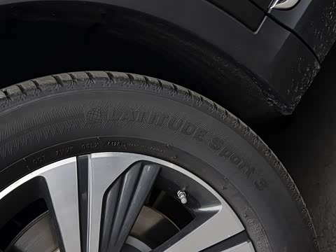 2019�� 2.0T ����������