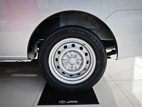 2019�� 1.8L 5�����˰�