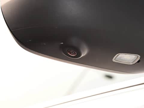 2019�� 30T ������������Ⱥ�����