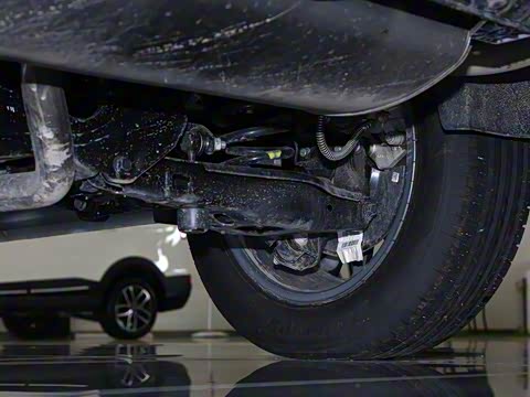 2019�� 1.5T �ֶ���UP ��VI