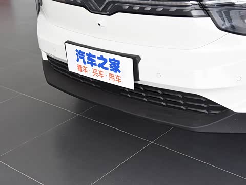 2020�� 520 U��