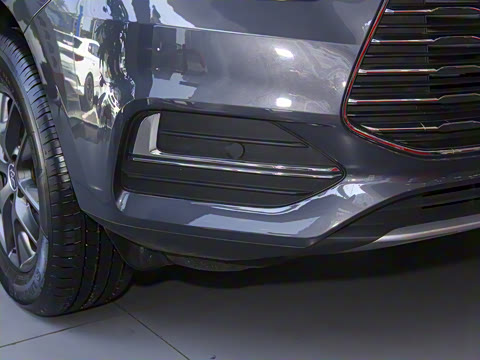 2020�� ����� 1.5T �ֶ�������