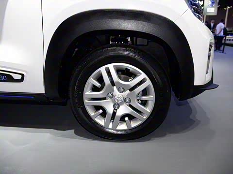 2020�� ���