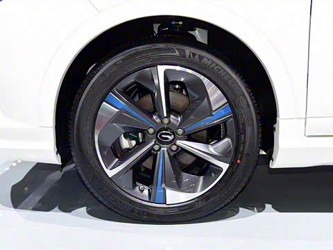 2020�� ��а�