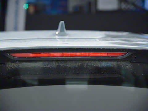 2022�� 1.5T CVT������