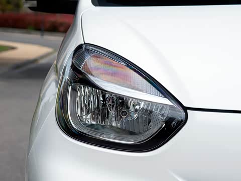 2020�� ���з��а�