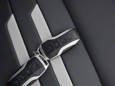 2019�� ���ܰ� 1.5TI �Զ����������� ��VI