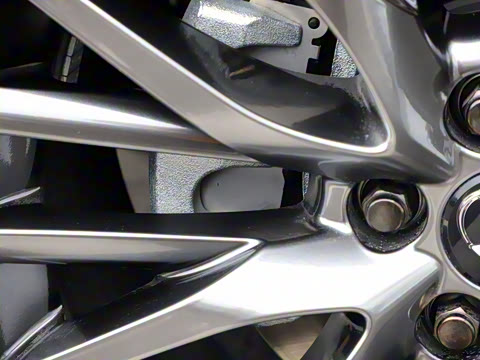 2020�� �Ŀ� 300 ����F SPORT