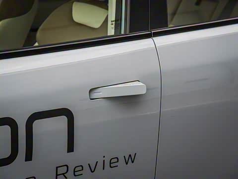 2020�� 300T ����������