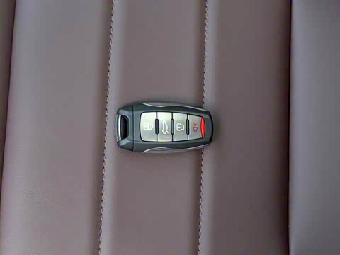 2020�� 1.5T ����i��