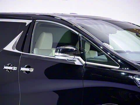 2020�� 300h ����������