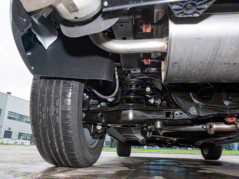 2019�� 1.5T �Զ���UP ��VI