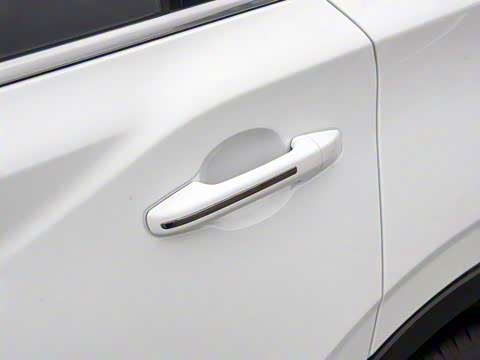 2019�� 1.5T �Զ���UP ��VI