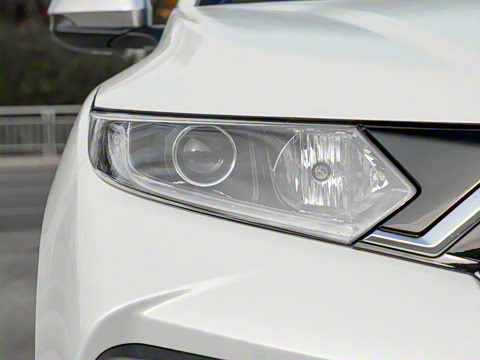 2021�� 220TURBO CVT���ʰ�