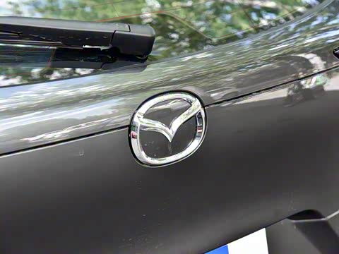 2020�� 2.0L �Զ�������