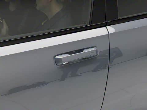 2020�� �׷���