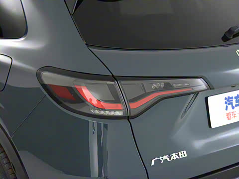 2022�� 1.5T CVT������