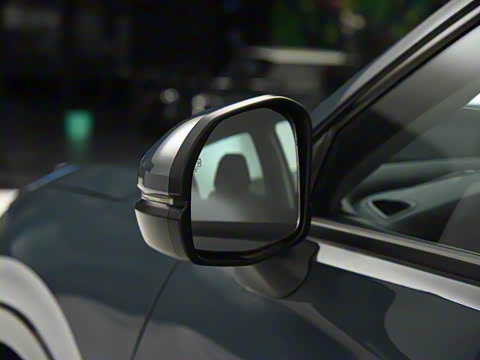 2022�� 1.5T CVT������