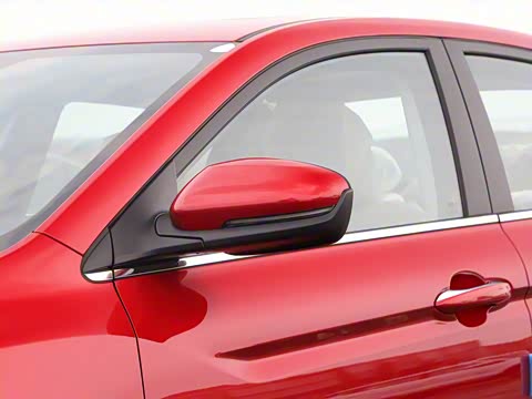 2020�� 1.4T CVT������