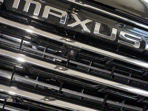 2020�� 2.0T �����Զ���ѡ��