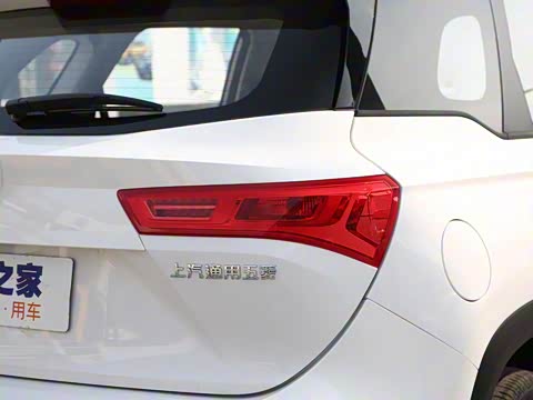 2020�� 1.5T CVT������� 5��