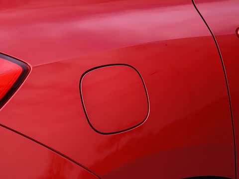 2020�� PHEV 2.0T �콢��