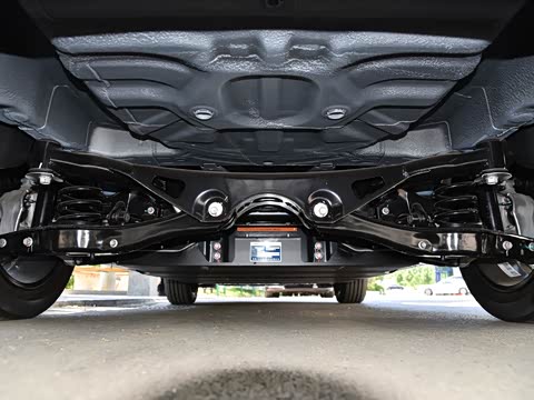 2020�� ��������