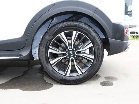 2019��  1.4L �Զ��˶��� ��VI