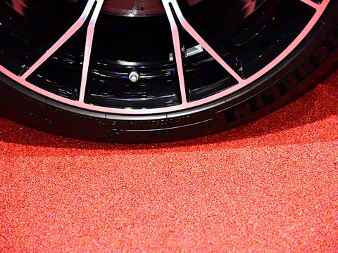 2019�� M5 ������