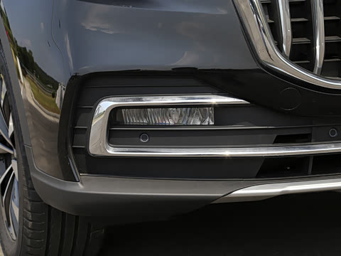 2021�� 2.0T DCT��������������