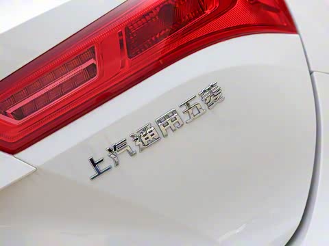 2020�� 1.5T CVT������� 5��