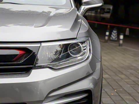 2019�� 1.4T DCT����������