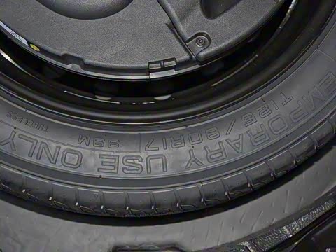 2019�� 400TGI �Զ������������������