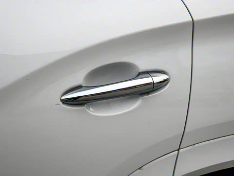 2020�� 1.6T DCT�Ȱ�Pro�� 6��