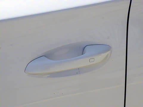 2021�� DM 2.0T �������ܰ������