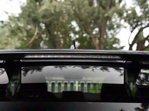 2018�� 2.0L ���Ű� ��V