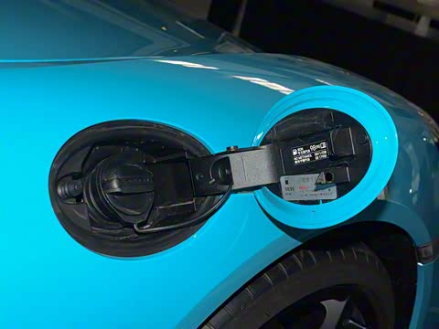 2019�� Boxster T 2.0T