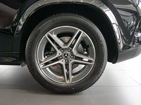 2020�� GLE 350 4MATIC ʱ����