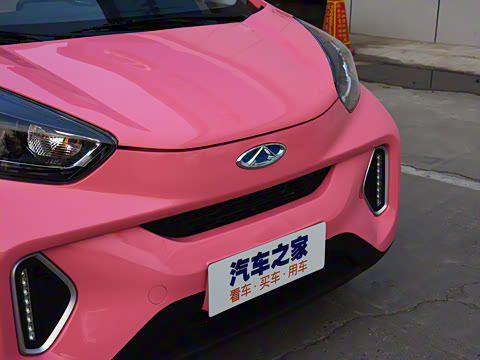 2021�� 15���Ϸۿ� Ů���� ��Ԫ�