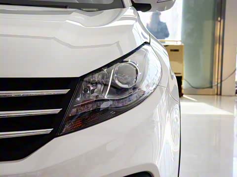 2018�� �Ŀ� 1.5T �ֶ�������