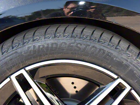 2020�� CLA 260 4MATIC ���ܳ�