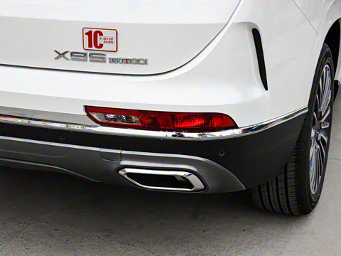 2020�� 1.6T DCT�Ȱ�Pro�� 6��