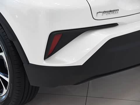 2018�� 2.0L �����ر�� ��V