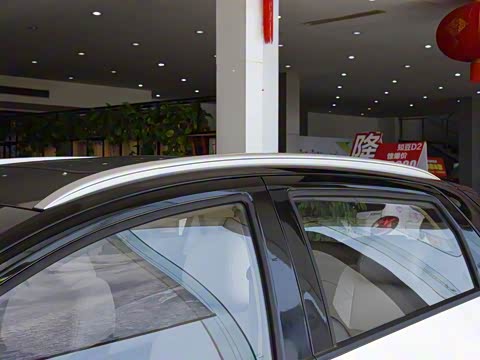 2020�� �绪��