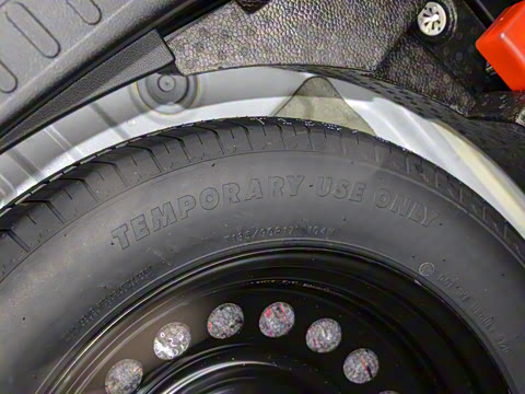 2021�� 1.5T �������ǿƼ���